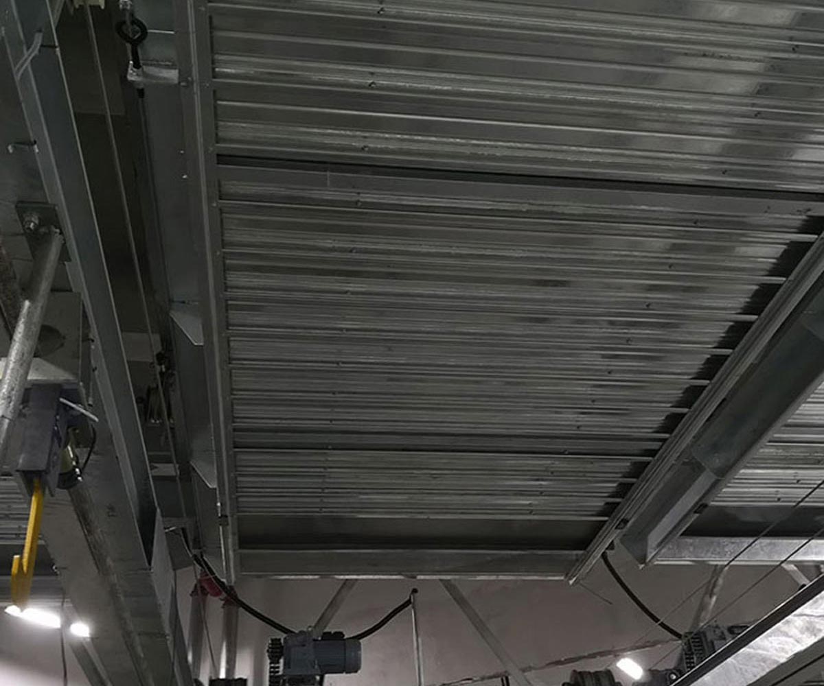 美姑橫移機械式好色先生视频下载位改造