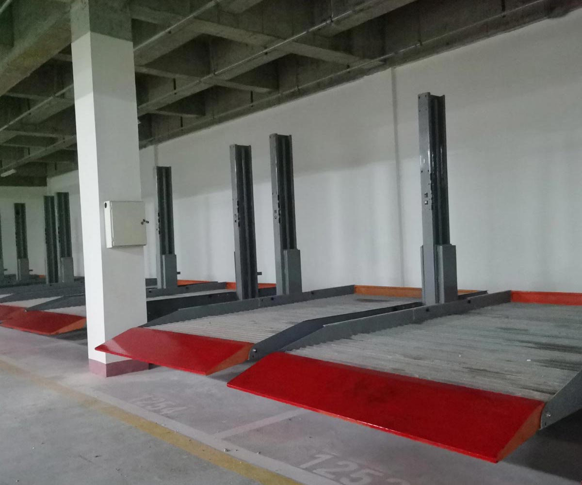PJS立體好色先生视频下载位過規劃