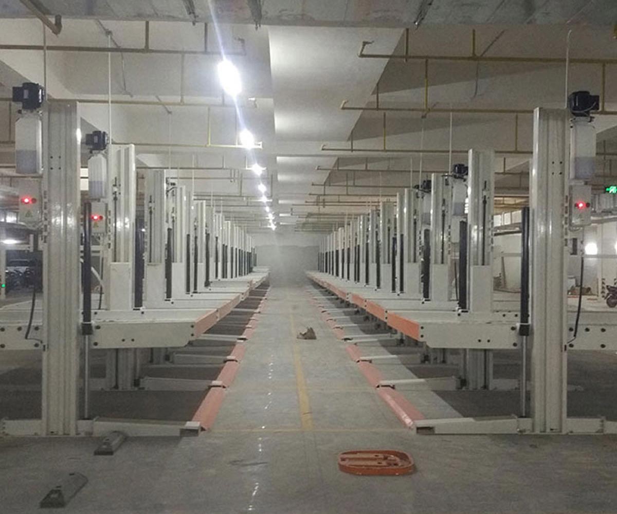 昭覺俯仰機械好色先生视频下载設備租用