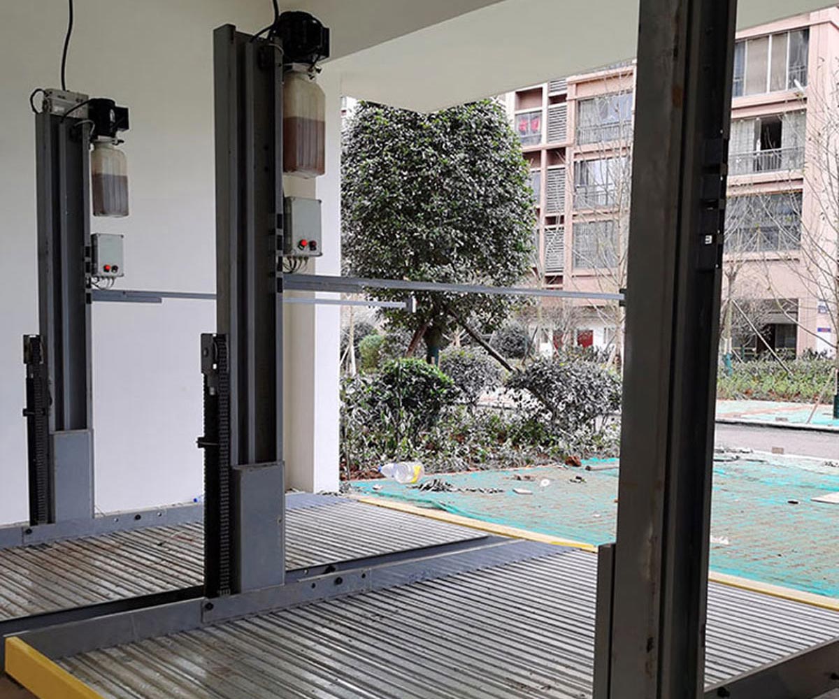 昭覺兩柱好色先生视频下载設備