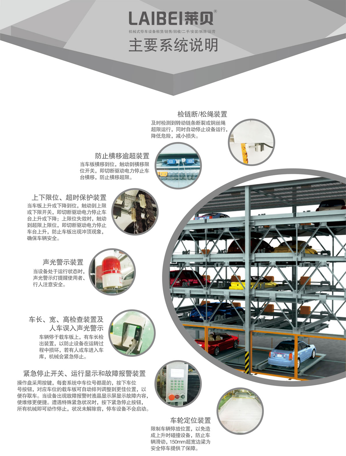 09PSH多層升降橫移機械式好色先生视频下载設備係統說明.jpg