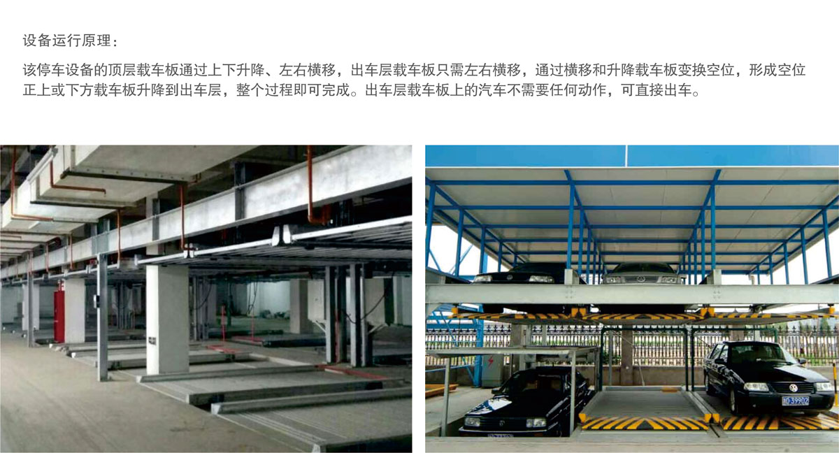 08負二正二地坑式PSH4D2四層升降橫移機械式好色先生视频下载設備運行原理.jpg