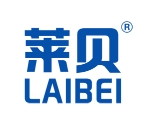 四川好色先生TV在线观看好色先生视频下载設備有限公司,昭覺家用立體車庫,兩柱立體好色先生视频下载設備,四柱簡易升降好色先生视频下载位,俯仰機械車庫好色先生黄色下载