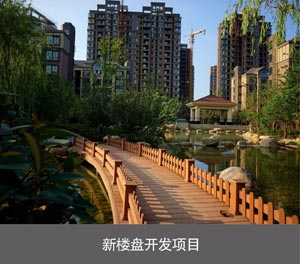 PSH二層升降橫移類好色先生视频下载設備新樓盤開發項目